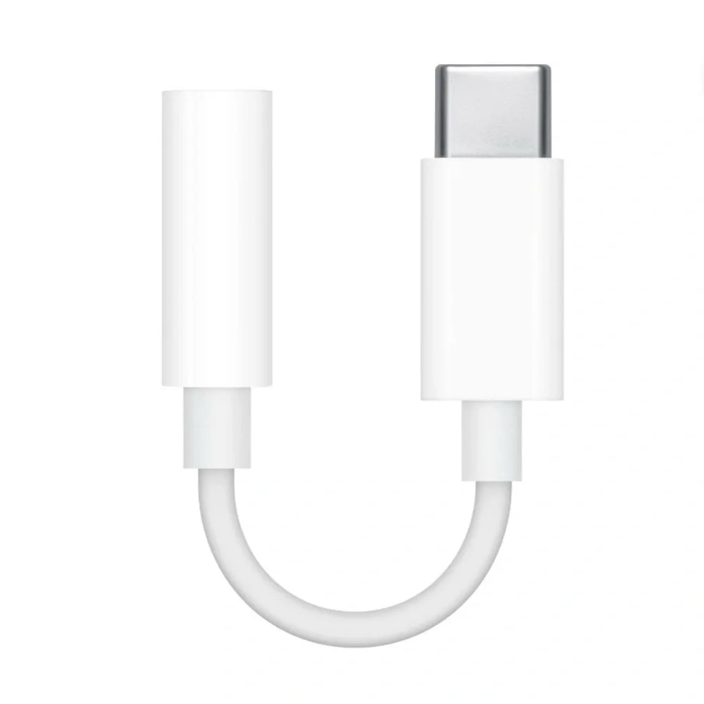 Groove ONN USB-C® to 3.5 mm Adapter